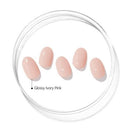 N Office Look - VANITY TABLE