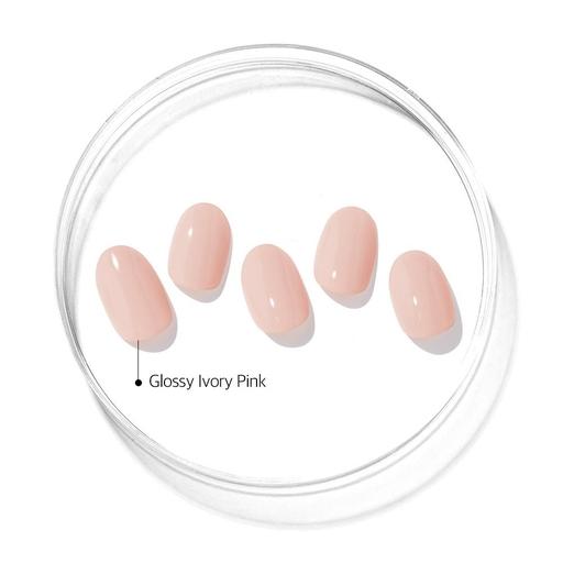 N Office Look - VANITY TABLE