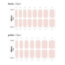 N Office Look - VANITY TABLE