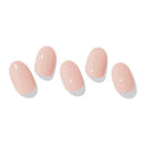 N Office Look - VANITY TABLE