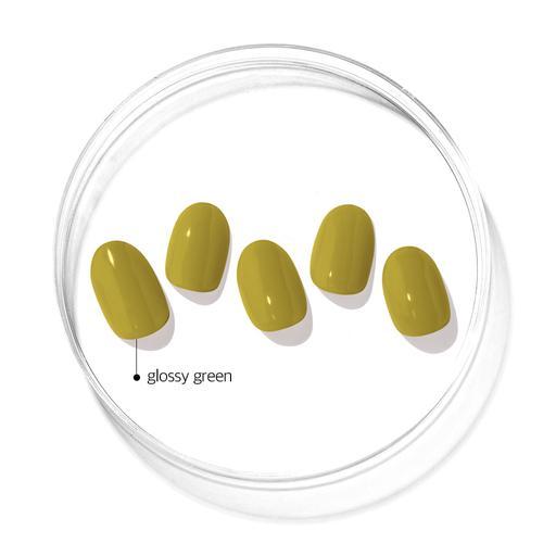 N Olive - VANITY TABLE