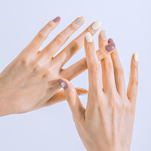 N On Point - VANITY TABLE