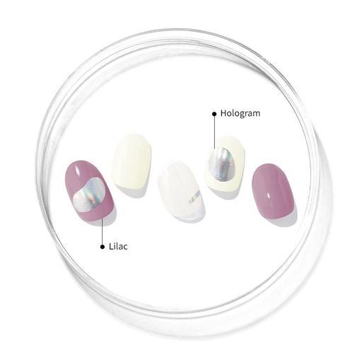 N On Point - VANITY TABLE