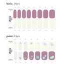 N On Point - VANITY TABLE