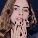 N Onyx - VANITY TABLE