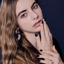 N Onyx - VANITY TABLE