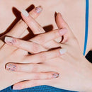 N Orgel - VANITY TABLE