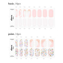 N Orgel - VANITY TABLE