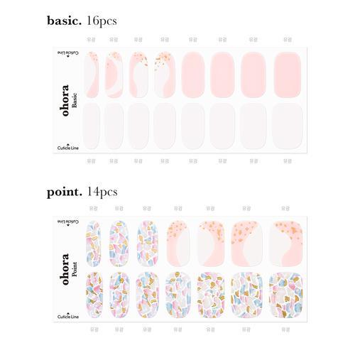 N Orgel - VANITY TABLE