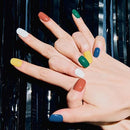 N Palette - VANITY TABLE