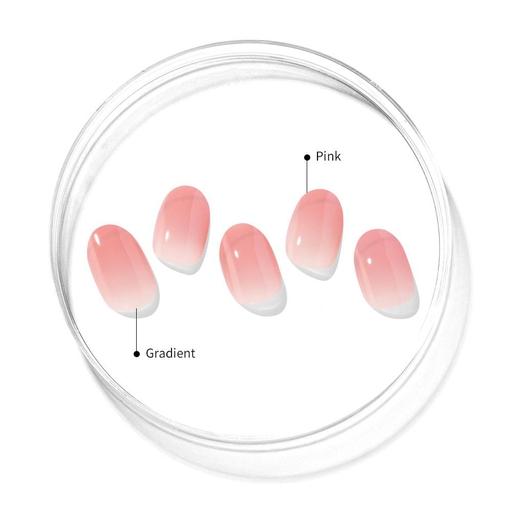 N Peach Latte - VANITY TABLE