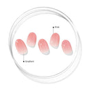 N Peach Latte - VANITY TABLE