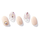 N Pebble - VANITY TABLE