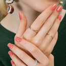 N Pekoe - VANITY TABLE