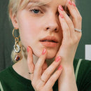 N Pekoe - VANITY TABLE