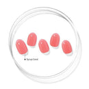 N Pekoe - VANITY TABLE