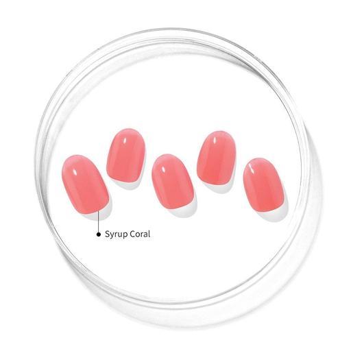 N Pekoe - VANITY TABLE