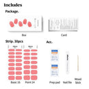 N Pekoe - VANITY TABLE