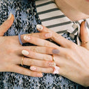 N Penggoo - VANITY TABLE