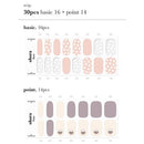 N Penggoo - VANITY TABLE