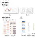 N Penggoo - VANITY TABLE