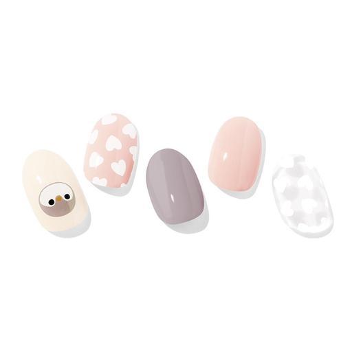 N Penggoo - VANITY TABLE