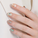 N Peppermint - VANITY TABLE