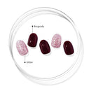 N Persona - VANITY TABLE