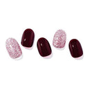 N Persona - VANITY TABLE