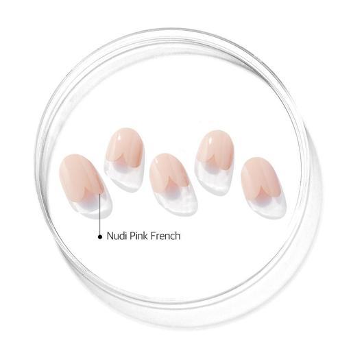 N Petal - VANITY TABLE