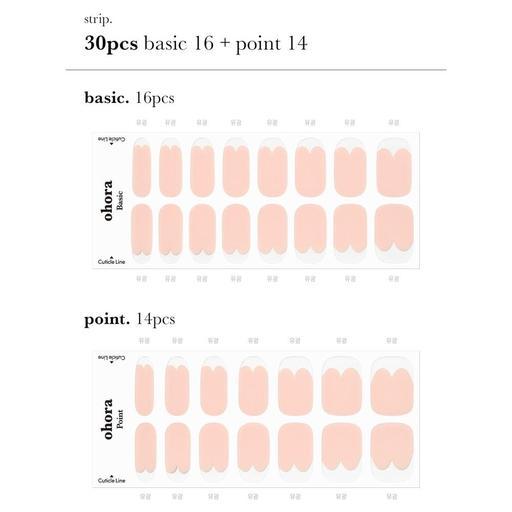 N Petal - VANITY TABLE