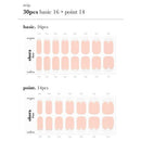 N Petal - VANITY TABLE