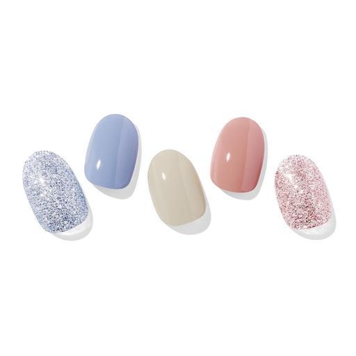 N Philosophy - VANITY TABLE