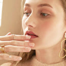 N Pianissimo - VANITY TABLE