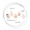 N Pianissimo - VANITY TABLE