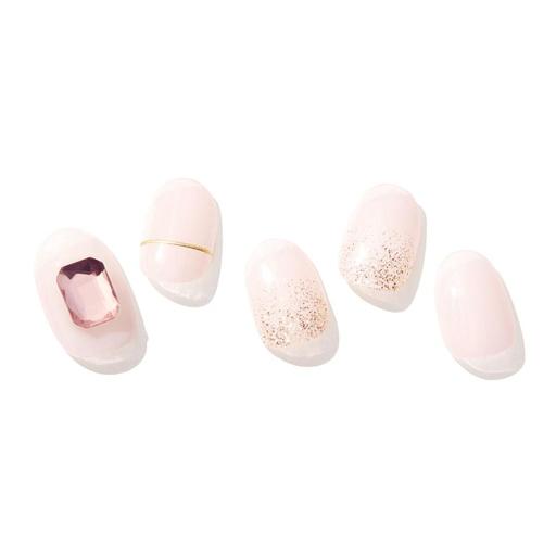 N Pianissimo - VANITY TABLE