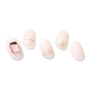 N Pianissimo - VANITY TABLE