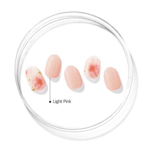 N Pink Breeze - VANITY TABLE