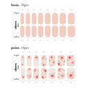 N Pink Breeze - VANITY TABLE