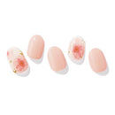 N Pink Breeze - VANITY TABLE