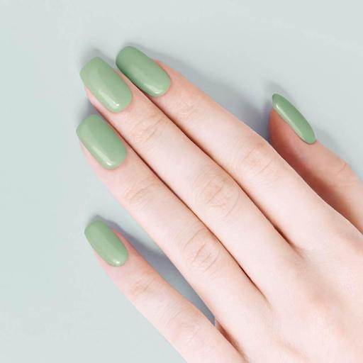 N Pistachio - VANITY TABLE