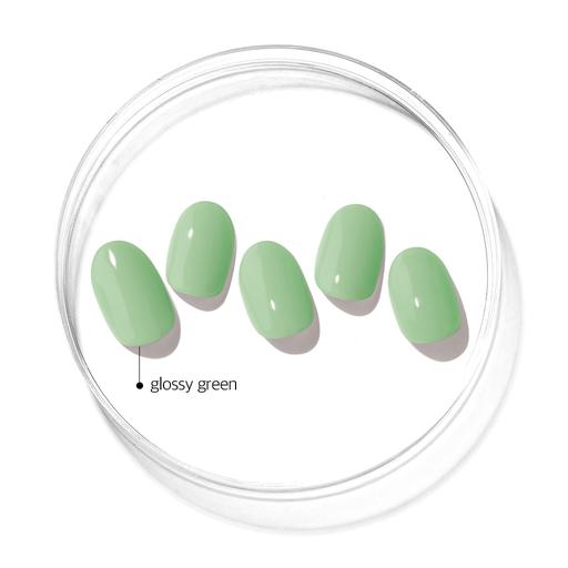 N Pistachio - VANITY TABLE