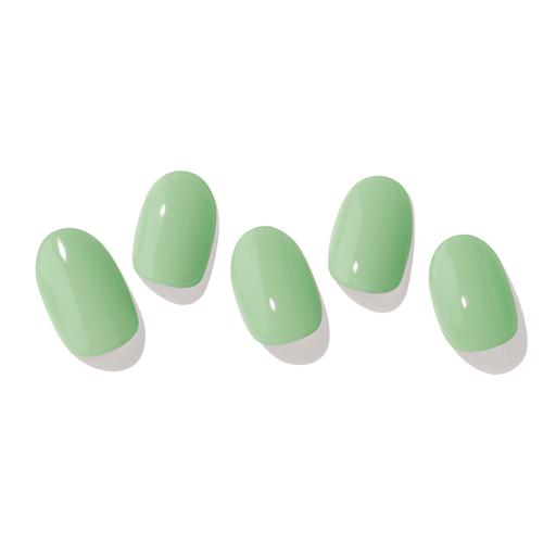 N Pistachio - VANITY TABLE