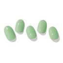 N Pistachio - VANITY TABLE