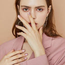 N Pixie Dust - VANITY TABLE