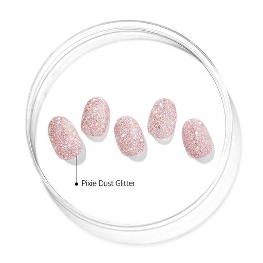 N Pixie Dust - VANITY TABLE