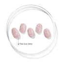 N Pixie Dust - VANITY TABLE