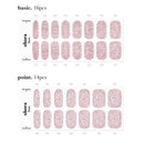 N Pixie Dust - VANITY TABLE