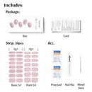 N Pixie Dust - VANITY TABLE