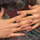 N PM 06:00 - VANITY TABLE